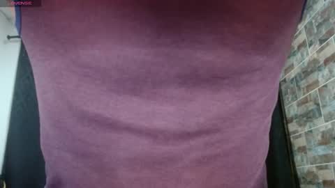 Snapshot of babyrecord chatting on September 2025 11:17:02 PM babyrecord online show from September 2025 11:17:02 PM