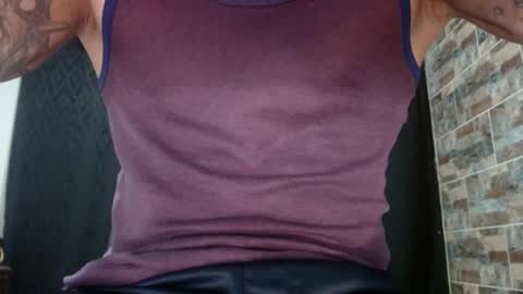 Snapshot of babyrecord chatting on September 2025 12:30:01 PM babyrecord online show from September 2025 12:30:01 PM