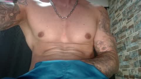 Snapshot of babyrecord chatting on September 2025 10:36:01 PM babyrecord online show from September 2025 10:36:01 PM