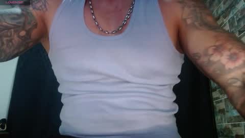 Snapshot of babyrecord chatting on September 2025 03:01:01 AM babyrecord online show from September 2025 03:01:01 AM