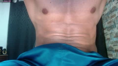 Snapshot of babyrecord chatting on October 2025 02:09:02 AM babyrecord online show from October 2025 02:09:02 AM