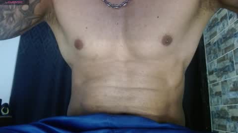 Snapshot of babyrecord chatting on October 2025 12:14:01 PM babyrecord online show from October 2025 12:14:01 PM