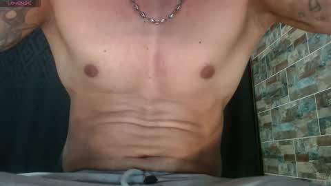 Snapshot of babyrecord chatting on October 2025 02:04:01 AM babyrecord online show from October 2025 02:04:01 AM