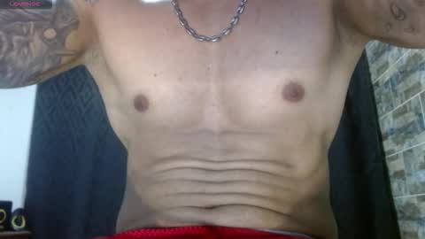 Snapshot of babyrecord chatting on October 2025 10:34:02 PM babyrecord online show from October 2025 10:34:02 PM