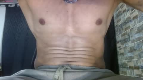 Snapshot of babyrecord chatting on October 2025 08:09:01 PM babyrecord online show from October 2025 08:09:01 PM