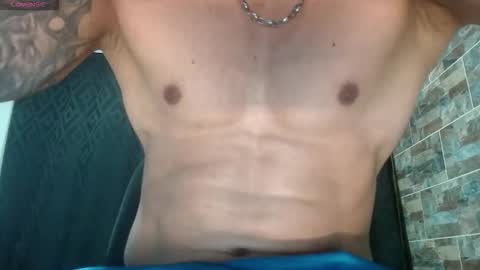 Snapshot of babyrecord chatting on October 2025 11:54:01 AM babyrecord online show from October 2025 11:54:01 AM