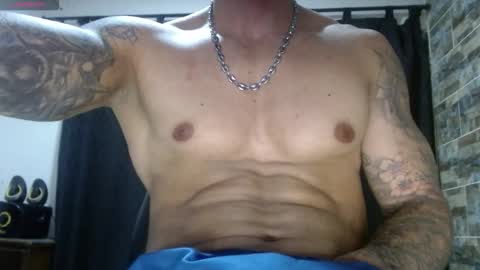 Snapshot of babyrecord chatting on November 2025 12:43:01 AM babyrecord online show from November 2025 12:43:01 AM