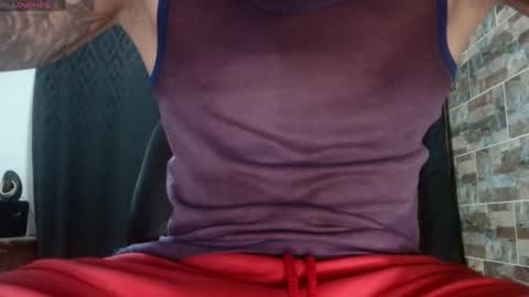 Snapshot of babyrecord chatting on November 2025 09:47:01 PM babyrecord online show from November 2025 09:47:01 PM