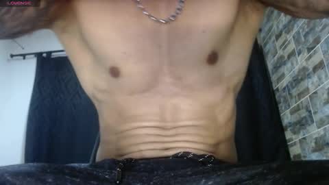 Snapshot of babyrecord chatting on November 2025 11:51:02 PM babyrecord online show from November 2025 11:51:02 PM