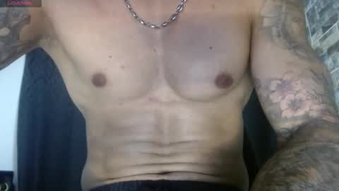 Snapshot of babyrecord chatting on November 2025 08:24:02 PM babyrecord online show from November 2025 08:24:02 PM