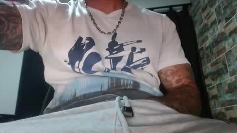 Snapshot of babyrecord chatting on December 2025 11:56:02 PM babyrecord online show from December 2025 11:56:02 PM