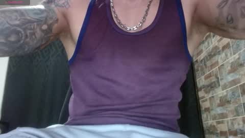 Snapshot of babyrecord chatting on December 2025 01:11:02 AM babyrecord online show from December 2025 01:11:02 AM