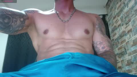 Snapshot of babyrecord chatting on December 2025 01:50:02 PM babyrecord online show from December 2025 01:50:02 PM