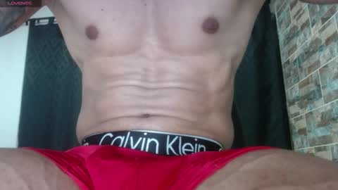 Snapshot of babyrecord chatting on December 2025 01:35:02 AM babyrecord online show from December 2025 01:35:02 AM