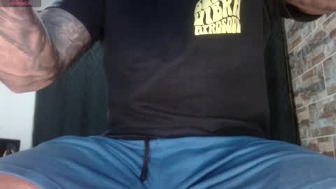 Snapshot of babyrecord chatting on January 2026 11:21:01 PM babyrecord online show from January 2026 11:21:01 PM