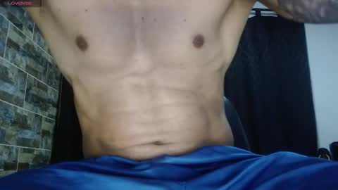 Snapshot of babyrecord chatting on February 2026 02:43:02 PM babyrecord online show from February 2026 02:43:02 PM