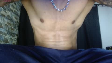 Snapshot of babyrecord chatting on February 2026 01:02:01 AM babyrecord online show from February 2026 01:02:01 AM