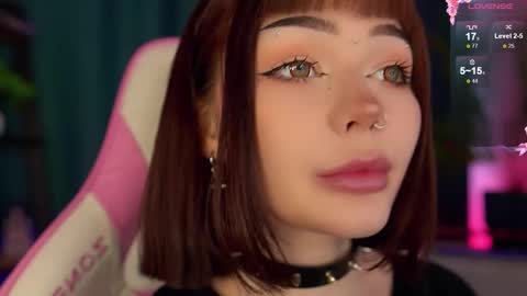 Nika online show from October 2025 05:54:02 AM