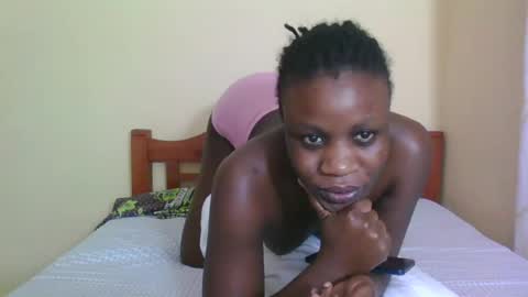 PRISCILLAH online show from June 2026 07:16:02 PM