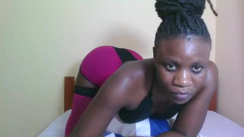 PRISCILLAH online show from July 2026 07:20:01 PM