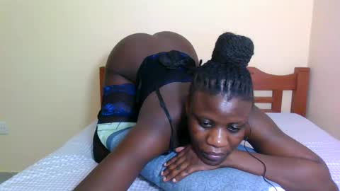 PRISCILLAH online show from August 2026 06:57:02 PM