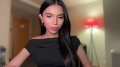 Snapshot of babysabrinaxx chatting on October 2025 07:00:01 PM babysabrinaxx online show from October 2025 07:00:01 PM