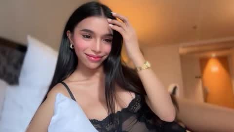 Snapshot of babysabrinaxx chatting on October 2025 07:17:01 AM babysabrinaxx online show from October 2025 07:17:01 AM