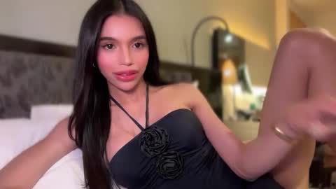 Snapshot of babysabrinaxx chatting on October 2025 05:00:01 PM babysabrinaxx online show from October 2025 05:00:01 PM