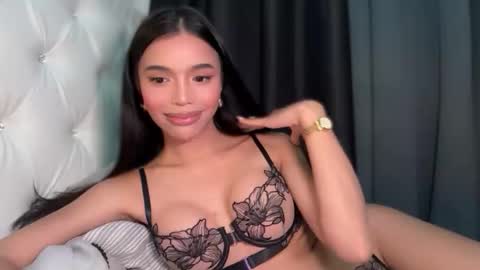 Snapshot of babysabrinaxx chatting on October 2025 04:13:02 PM babysabrinaxx online show from October 2025 04:13:02 PM