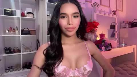 Snapshot of babysabrinaxx chatting on February 2026 05:21:01 PM babysabrinaxx online show from February 2026 05:21:01 PM