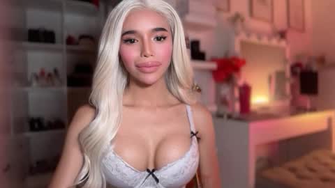 Snapshot of babysabrinaxx chatting on February 2026 10:39:01 PM babysabrinaxx online show from February 2026 10:39:01 PM