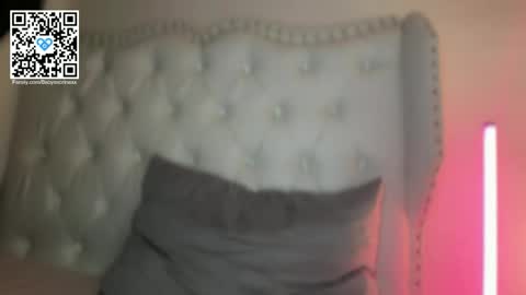 Snapshot of babysabrinaxx chatting on February 2026 05:06:02 AM babysabrinaxx online show from February 2026 05:06:02 AM