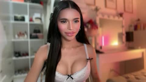 Snapshot of babysabrinaxx chatting on March 2026 05:31:02 PM babysabrinaxx online show from March 2026 05:31:02 PM