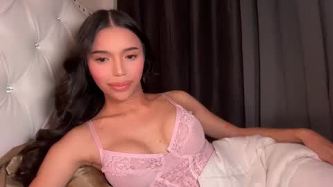 Snapshot of babysabrinaxx chatting on March 2026 04:40:01 AM babysabrinaxx online show from March 2026 04:40:01 AM