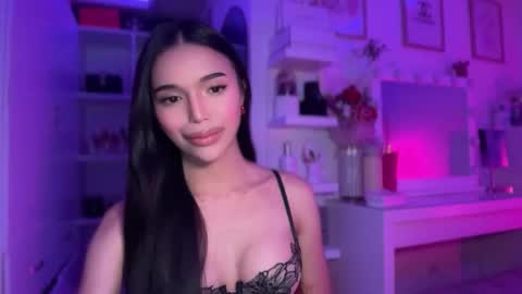 Snapshot of babysabrinaxx chatting on March 2026 07:21:02 PM babysabrinaxx online show from March 2026 07:21:02 PM