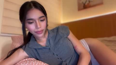 Snapshot of babysabrinaxx chatting on March 2026 04:13:01 PM babysabrinaxx online show from March 2026 04:13:01 PM