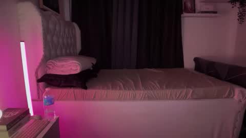 babysabrinaxx online show from April 2026 08:06:02 AM