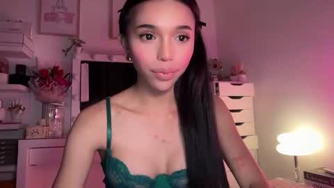babysabrinaxx online show from April 2026 05:29:01 PM
