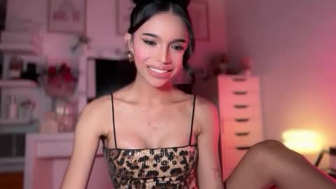 babysabrinaxx online show from April 2026 07:31:02 PM