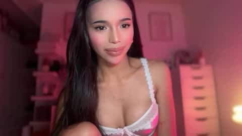 babysabrinaxx online show from May 2026 10:51:01 PM