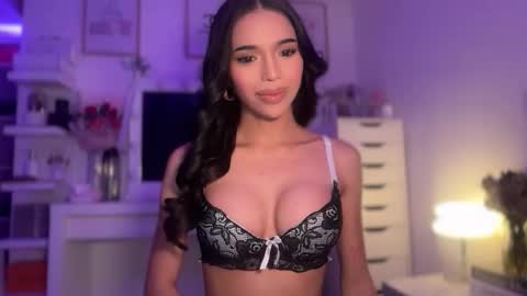 babysabrinaxx online show from May 2026 09:11:02 PM