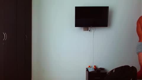 Snapshot of babysebasxxx chatting on October 2025 04:33:01 PM sebas online show from October 2025 04:33:01 PM