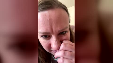 babyslut03_23 online show from March 2026 09:29:02 PM