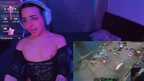 Snapshot of babysofix_ chatting on December 2024 02:01:02 AM babysofix_ online show from December 2024 02:01:02 AM