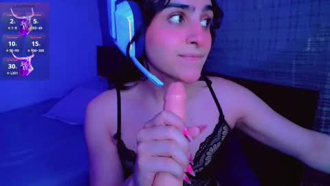 Snapshot of babysofix_ chatting on January 2025 11:12:02 AM babysofix_ online show from January 2025 11:12:02 AM