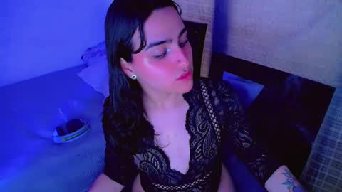 Snapshot of babysofix_ chatting on January 2025 12:52:01 PM babysofix_ online show from January 2025 12:52:01 PM