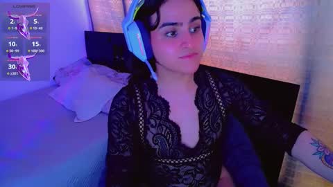 Snapshot of babysofix_ chatting on January 2025 03:54:02 PM babysofix_ online show from January 2025 03:54:02 PM