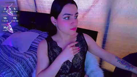 Snapshot of babysofix_ chatting on January 2025 03:15:01 PM babysofix_ online show from January 2025 03:15:01 PM