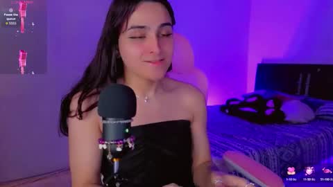 Snapshot of babysofix_ chatting on September 2025 04:51:02 PM babysofix_ online show from September 2025 04:51:02 PM