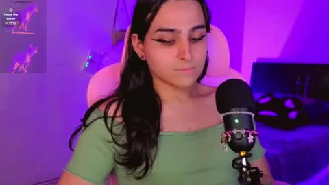 Snapshot of babysofix_ chatting on September 2025 06:52:02 PM babysofix_ online show from September 2025 06:52:02 PM